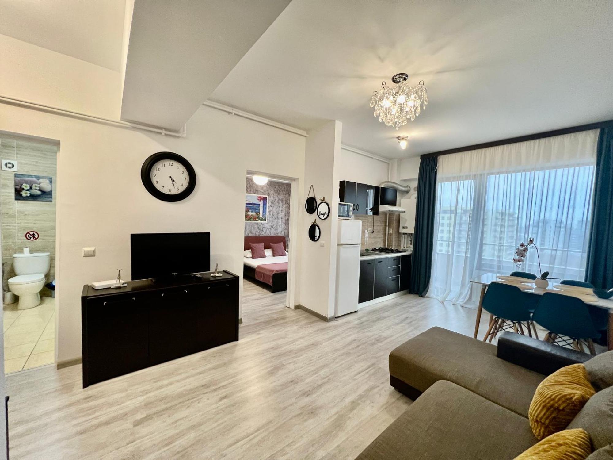 Summerland Mamaia View Exterior photo