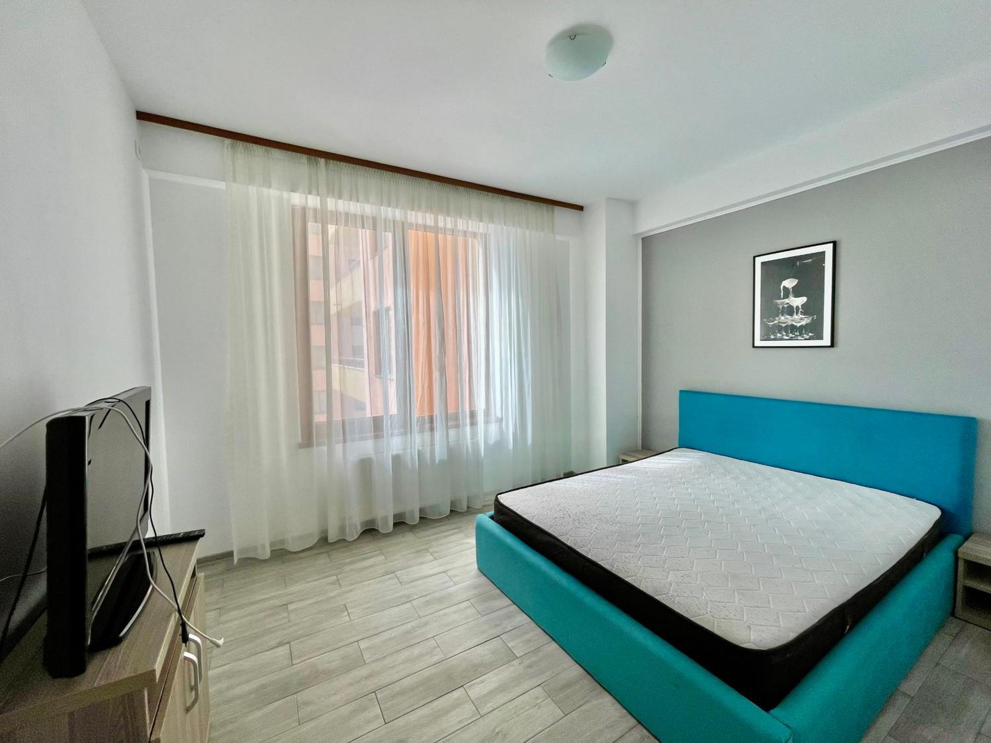 Summerland Mamaia View Exterior photo
