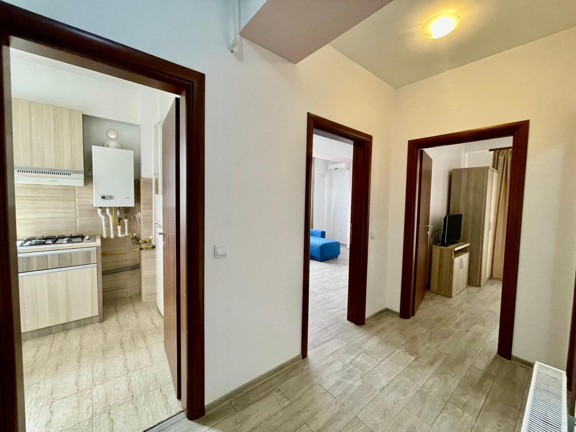Summerland Mamaia View Exterior photo